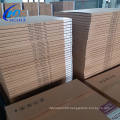 High Quality Export to Europe Double Coating CTP Plate Thermal CTP Plate